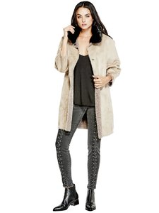 W63L82V4405-MKMT-ALT2.jpg