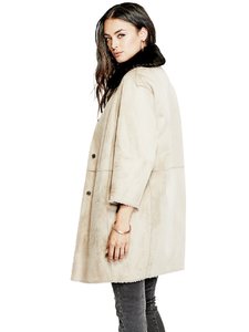 W63L82V4405-MKMT-ALT4.jpg