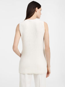 W72T094-101-ITEM-2.jpg