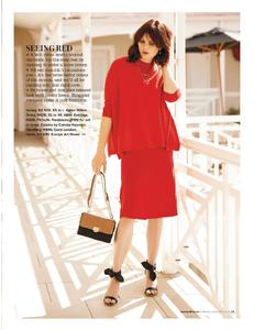 Woman_Home_South_Africa_August_2017-page-002.jpg