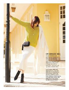 Woman_Home_South_Africa_August_2017-page-003.jpg