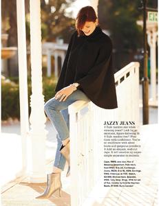 Woman_Home_South_Africa_August_2017-page-005.jpg
