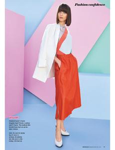 Woman_UK__3_July_2017-page-003.jpg