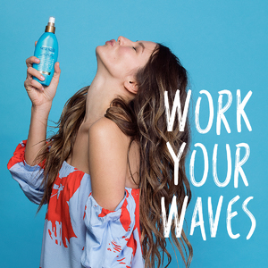 WorkYourWaves.thumb.jpg.3ad710108902e8a889ff6e359267e62d.jpg