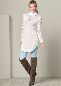 Z77549-WHAL_Z21105-LW_Y72586-TP.jpg