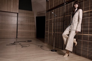 Zimmermann-Fall-Winter-2017-Campaign50043.thumb.jpg.d499091b0e679980f533dd1d946149ad.jpg