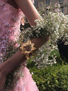 _20170703_143324.JPG