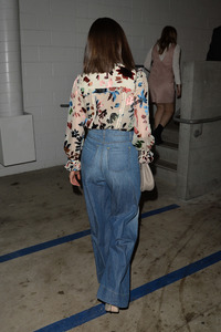 _hqcelebcorner.net__009.jpg