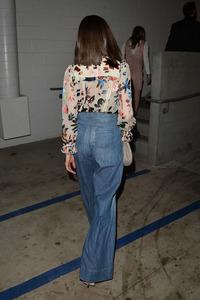 _hqcelebcorner.net__011.jpg
