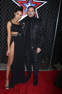 _hqcelebcorner.net__115.jpg