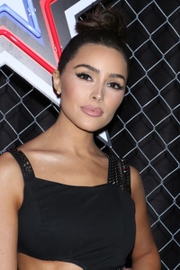 _hqcelebcorner.net__118.jpg