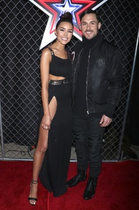 _hqcelebcorner.net__120.jpg