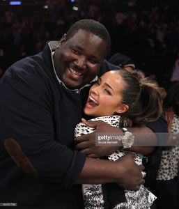 aaron-quinton-and-miss-universe-2012-olivia-culpo-attend-the-game-picture-id164761738.jpg