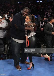 aaron-quinton-and-miss-universe-2012-olivia-culpo-attend-the-game-picture-id164761741.jpg