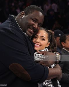 aaron-quinton-and-miss-universe-2012-olivia-culpo-attend-the-game-picture-id164761749.jpg