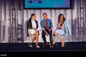 acress-olivia-culpo-editor-joe-zee-and-actress-zendaya-speak-on-a-at-picture-id480477968.jpg