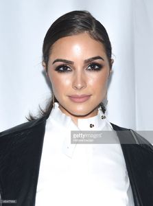 acress-olivia-culpo-posed-for-portrait-at-4th-annual-beautycon-los-picture-id480477998.jpg