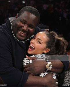 actor-aaron-quinton-and-miss-universe-2012-olivia-culpo-attend-the-picture-id164792859.jpg