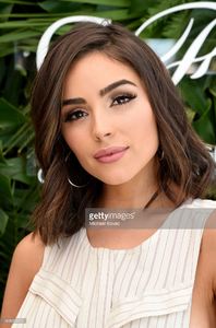 actor-and-model-olivia-culpo-attends-popsugar-and-the-council-of-of-picture-id668953974.jpg