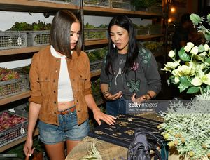 actor-olivia-culpo-and-____-at-lucky-brand-presents-lucky-lives-on-fw-picture-id682513622.jpg
