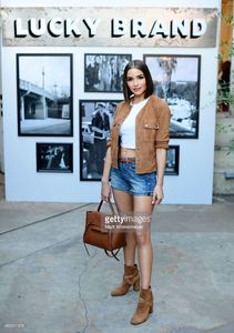 actor-olivia-culpo-at-lucky-brand-presents-lucky-lives-on-fw-2017-on-picture-id682511378.jpg