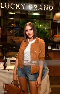 actor-olivia-culpo-at-lucky-brand-presents-lucky-lives-on-fw-2017-on-picture-id682511958.jpg