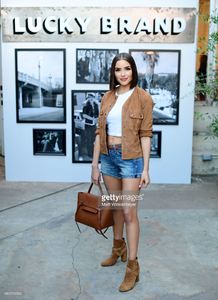 actor-olivia-culpo-at-lucky-brand-presents-lucky-lives-on-fw-2017-on-picture-id682513566.jpg