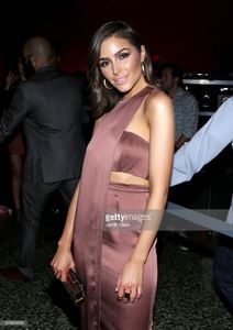actor-olivia-culpo-at-the-rolling-stone-live-houston-presented-by-picture-id633866698.jpg