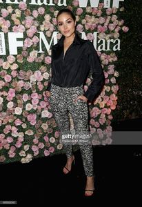 actor-olivia-culpo-attends-max-mara-celebration-of-zoey-deutch-as-the-picture-id695363240.jpg