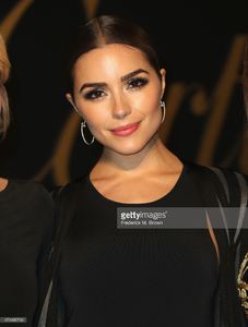 actor-olivia-culpo-attends-panthere-de-cartier-party-in-at-milk-on-picture-id679480736.jpg