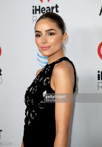 actor-olivia-culpo-attends-the-2017-iheartcountry-festival-a-music-picture-id679807090.jpg