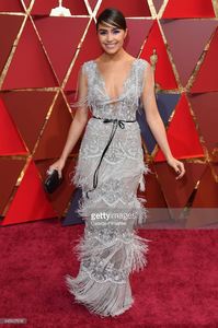 actor-olivia-culpo-attends-the-89th-annual-academy-awards-at-center-picture-id645627616.jpg