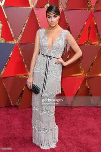 actor-olivia-culpo-attends-the-89th-annual-academy-awards-at-center-picture-id645627874.jpg