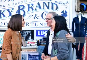 actor-olivia-culpo-chief-executive-officer-lucky-brand-carlos-and-picture-id682512342.jpg
