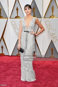 actor-olivia-culpo-unveils-a-oneofakind-marchesa-for-stella-artois-picture-id645620328.jpg