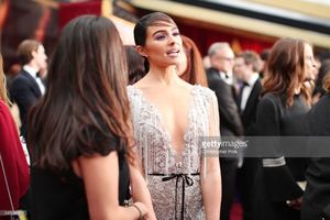 actor-olivia-culpo-unveils-a-oneofakind-marchesa-for-stella-artois-picture-id645632972.jpg