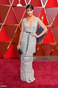 actor-olivia-culpo-unveils-a-oneofakind-marchesa-for-stella-artois-picture-id645681624.jpg