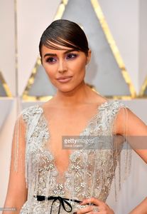 actor-olivia-culpo-unveils-a-oneofakind-marchesa-for-stella-artois-picture-id645694968.jpg