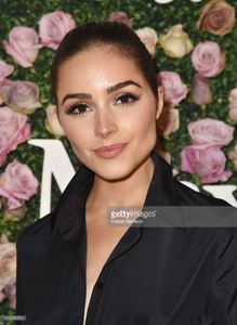 actor-olivia-culpo-wearing-max-mara-at-max-mara-celebrates-zoey-the-picture-id695386550.jpg