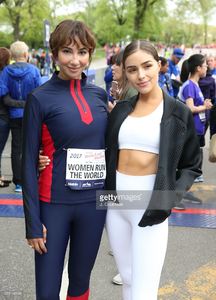 actors-jackie-cruz-and-olivia-culpo-attend-the-14th-annual-shape-picture-id675148148.jpg