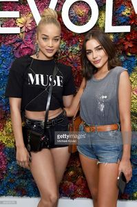 actors-jasmine-sanders-and-olivia-culpo-attend-the-revolvefestival-at-picture-id669205076.jpg