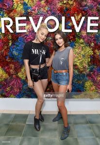 actors-jasmine-sanders-and-olivia-culpo-attend-the-revolvefestival-at-picture-id669205080.jpg