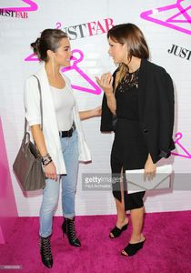 actors-olivia-culpo-and-katharine-mcphee-attend-the-justfab-apparel-picture-id468343638.jpg