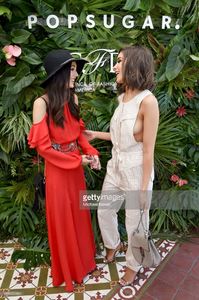 actors-victoria-justice-and-olivia-culpo-attend-popsugar-and-the-of-picture-id668953884.jpg