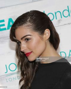 actress-and-former-miss-usa-olivia-culpo-arrives-for-the-john-frieda-picture-id462817964.jpg
