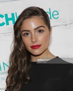 actress-and-former-miss-usa-olivia-culpo-arrives-for-the-john-frieda-picture-id462817970.jpg