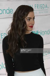 actress-and-former-miss-usa-olivia-culpo-arrives-for-the-john-frieda-picture-id462818030.jpg