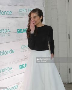 actress-and-former-miss-usa-olivia-culpo-arrives-for-the-john-frieda-picture-id462818032.jpg