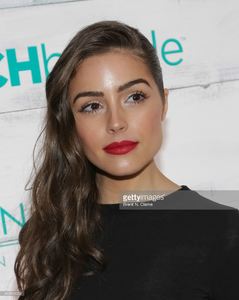 actress-and-former-miss-usa-olivia-culpo-arrives-for-the-john-frieda-picture-id462818054.jpg
