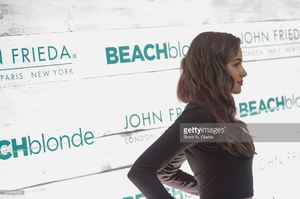 actress-and-former-miss-usa-olivia-culpo-arrives-for-the-john-frieda-picture-id462818066.jpg